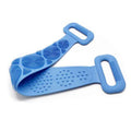 Silicone Back Scrubber for Full Body Cleaning