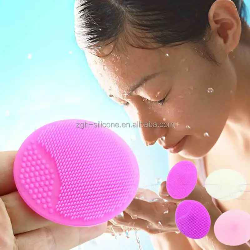 3-in-1 Bath Care Combo – Best Value Deal, Buy More, Glow More – Full Body Care Combo