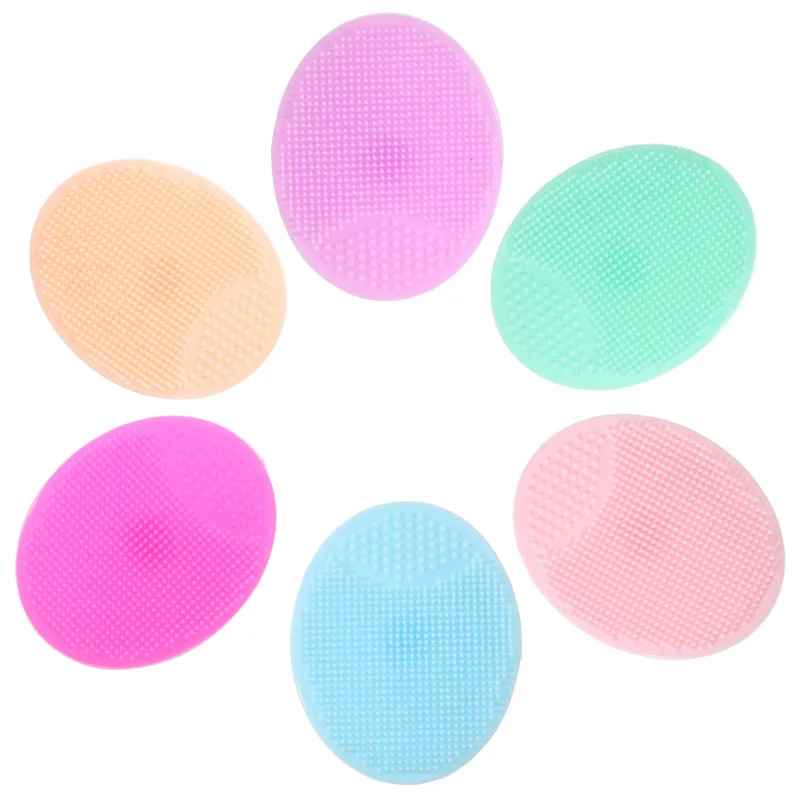 3-in-1 Bath Care Combo – Best Value Deal, Buy More, Glow More – Full Body Care Combo