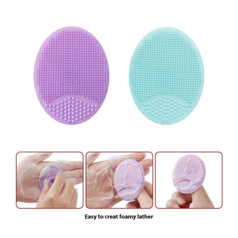 3-in-1 Bath Care Combo – Best Value Deal, Buy More, Glow More – Full Body Care Combo