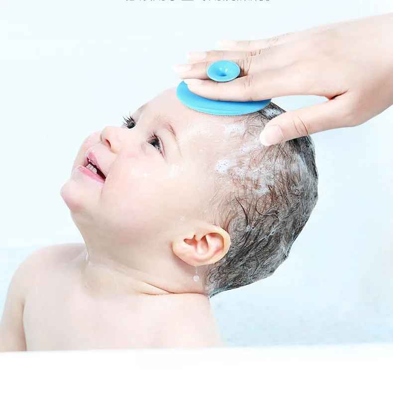 3-in-1 Bath Care Combo – Best Value Deal, Buy More, Glow More – Full Body Care Combo