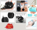 3-in-1 Bath Care Combo – Best Value Deal, Buy More, Glow More – Full Body Care Combo