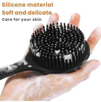 3-in-1 Bath Care Combo – Best Value Deal, Buy More, Glow More – Full Body Care Combo