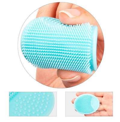 3-in-1 Bath Care Combo – Best Value Deal, Buy More, Glow More – Full Body Care Combo