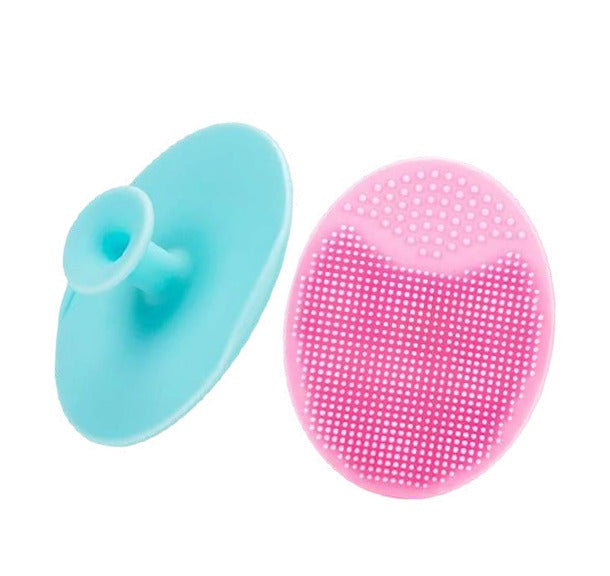3-in-1 Bath Care Combo – Best Value Deal, Buy More, Glow More – Full Body Care Combo